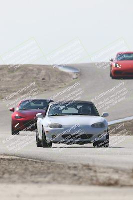 media/Oct-18-2025-Speed Ventures (Sat) [[8b3b7cf525]]/Yellow/Session 2 (Phil Hill)/